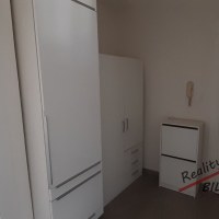 3072_1784530686.jpg